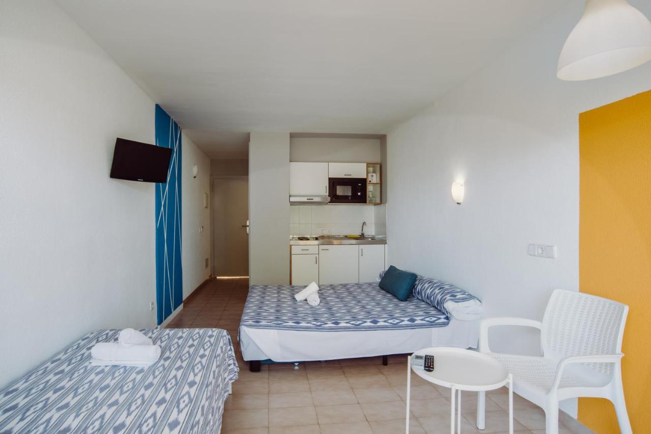 Appartement Alper Mallorca