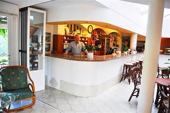 Appartement Alper Mallorca